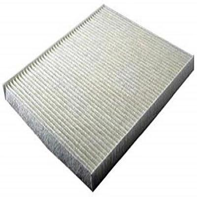 Cabin Air Filter by AUTO 7 - 013-0014 gen/AUTO 7/Cabin Air Filter/Cabin Air Filter_01